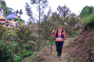 BIB: 5576
                            <button type="button" onclick="openModal(24847817)" class="btn btn-primary btn-sm float-right btn-popup" data-toggle="modal" data-target=".modal-high-quality">
                        <i class="fas fa-shopping-cart"></i> Add to Cart
                    </button>
                                            <button type="button" onclick="isThisMe(24847817, true)" class="btn btn-success btn-sm float-right btn-popup btn-isme hidden" data-toggle="tooltip" data-placement="bottom" title="นี่คือรูปของคุณใช่ไหม คลิกที่นี่เพื่อเอาเข้าอัลบั้ม">
                        <i class="fas fa-plus"></i> Add to album
                    </button>
                    <button type="button" onclick="isThisMe(24847817, false)" class="btn btn-warning btn-sm float-right btn-popup btn-isnotme hidden">
                        <i class="fas fa-ban"></i> Remove from album
                    </button>